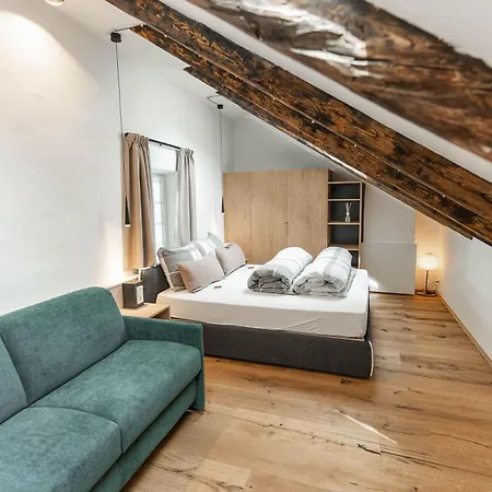 Residence Rösch-3
