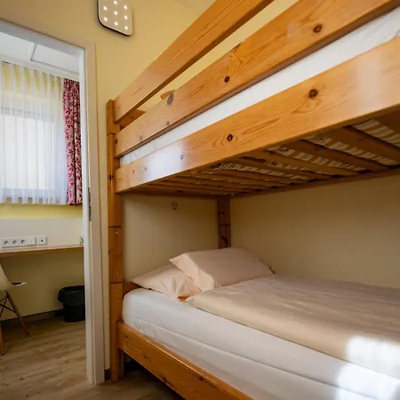 Hotel Azenberg-3