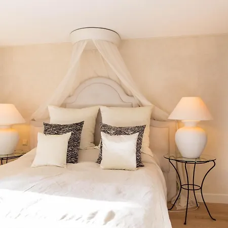 Restaurant Hotel Merlet-3
