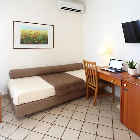 Hotel Sirenetta-2