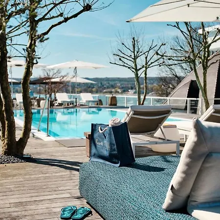 RIVA - Das Hotel am Bodensee-3