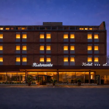 Hotel Al Sant'Andrea-2