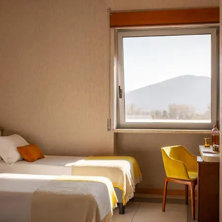 Hotel Al Sant'Andrea-2