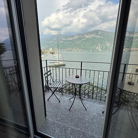 Hotel La Pergola-2