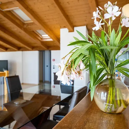 Residence Mediterraneo-3