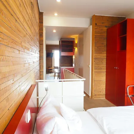 Speicher Barth - DESIGNHOTEL-3