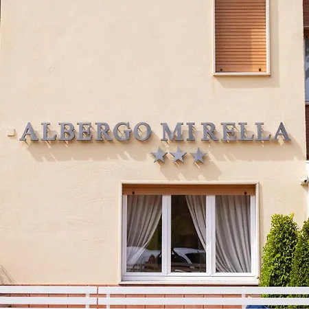 Hotel Mirella-3