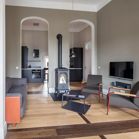 Schloss Prossen-2