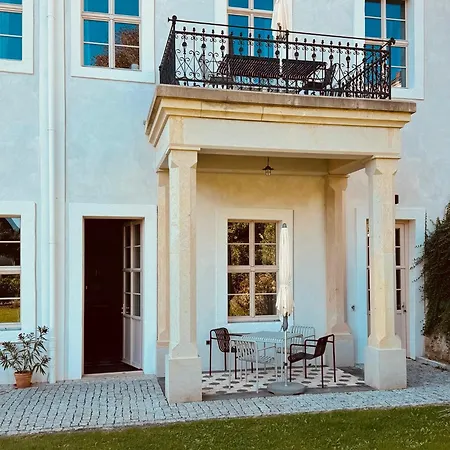 Schloss Prossen-3