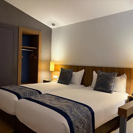 Hotel Villa Odon-3