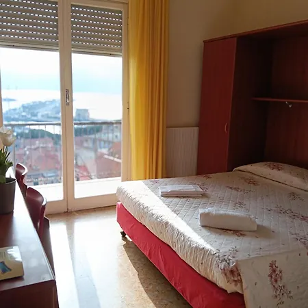 Hotel Robinia-3