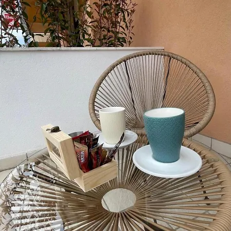 Hotel Del Corso-3