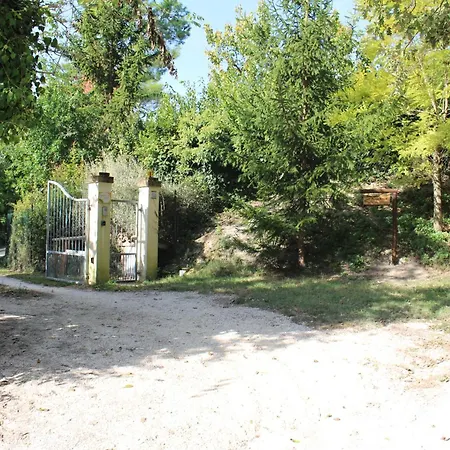 Campo Del Mare-3