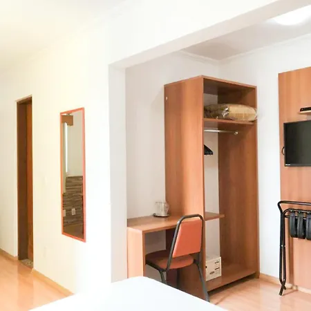 Millian Hotel-3