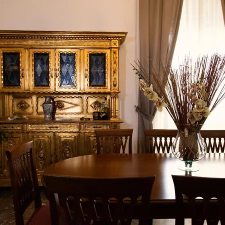 Villa Giordanelli-2