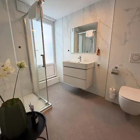 Hotel Riche-2