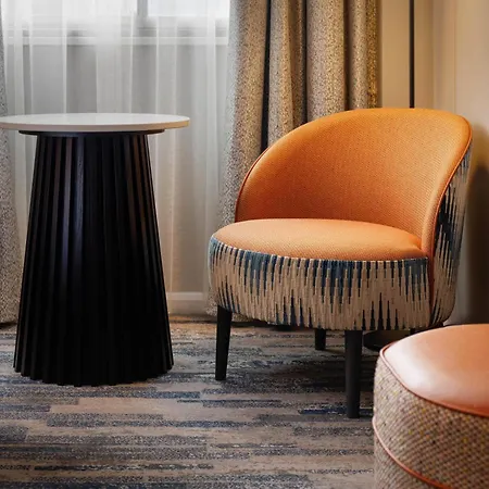 Hilton Leeds City-2