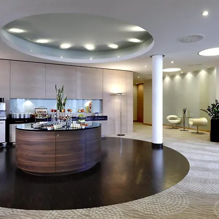 Hilton Mainz-3
