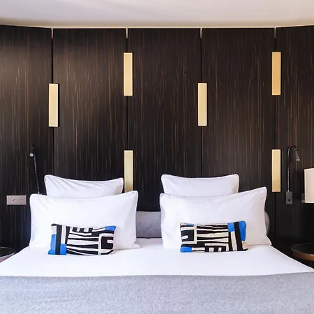 Hotel Montalembert-2