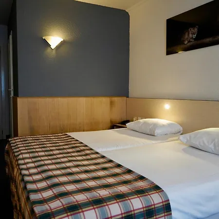Hotel Prins Boudewijn-3