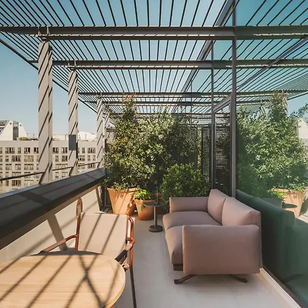 Condes de Barcelona-3