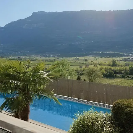 Hotel Sant'Ilario-2