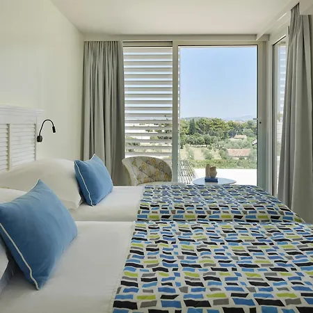 Amadria Park Beach Hotel Jure-2