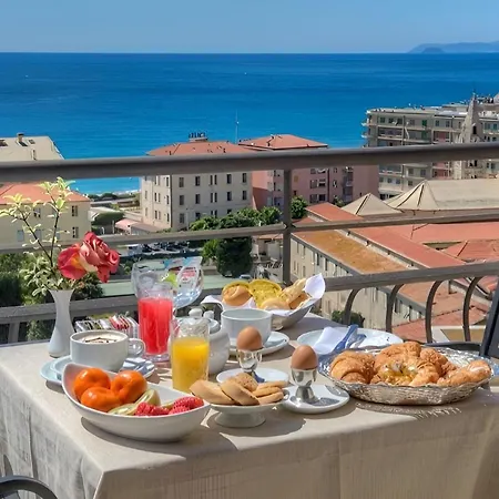 Hotel Noris-3