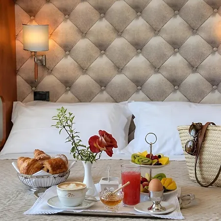 Hotel Noris-2