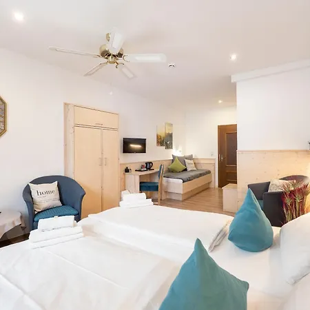Hotel Gisela-2