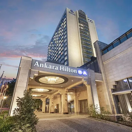 Ankara Hiltonsa-3