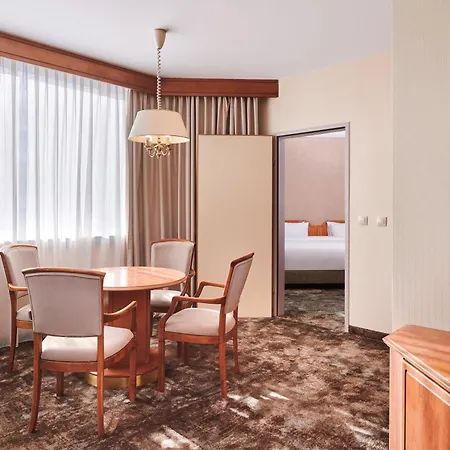 Radisson Blu Szczecin-2