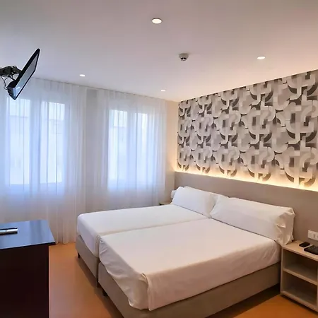 Hotel Elizalde-3