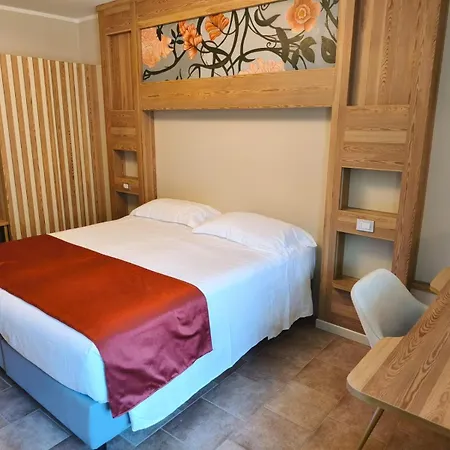 Hotel Centrale-3