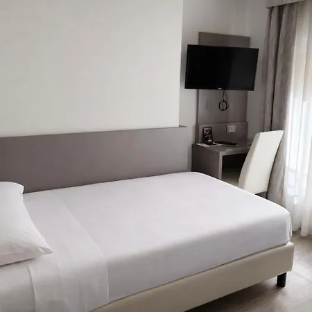 Lvg Hotel Collection - Principe-2