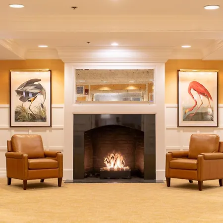 The Eliot Hotel-3