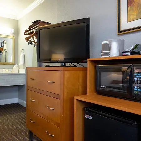 Soma Park Inn-3