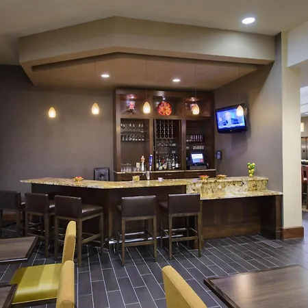 Hampton Inn Washington Dc - Convention Center-3