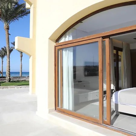 Sunny Days Palma De Mirette Resort & Spa-3