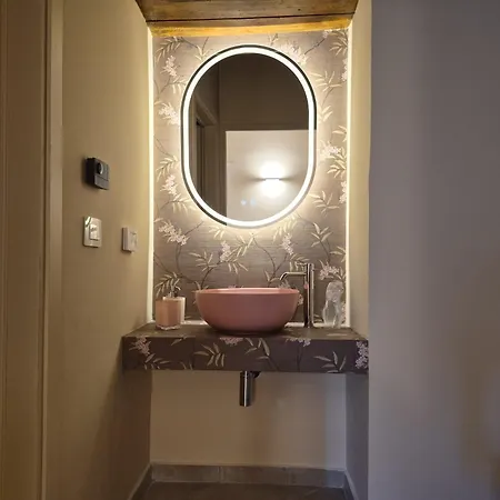 Hotel Palazzo Brunamonti-3