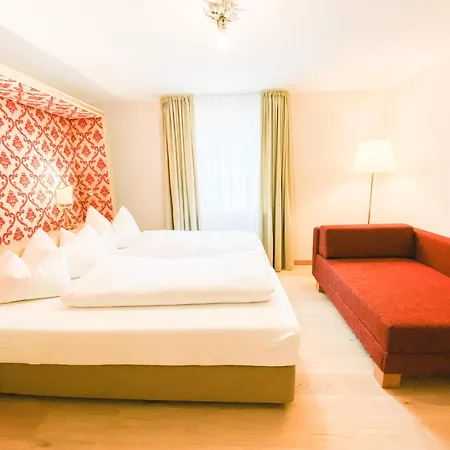 Hotel Steiner Superior-2