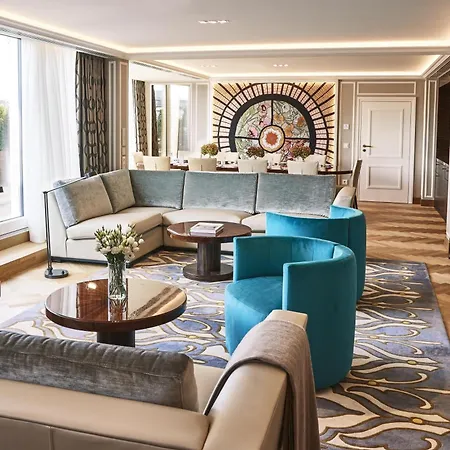 Vier Jahreszeiten Kempinski München-2