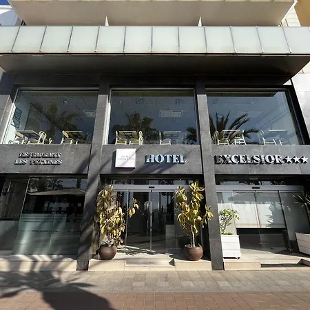 Hotel Excelsior-2