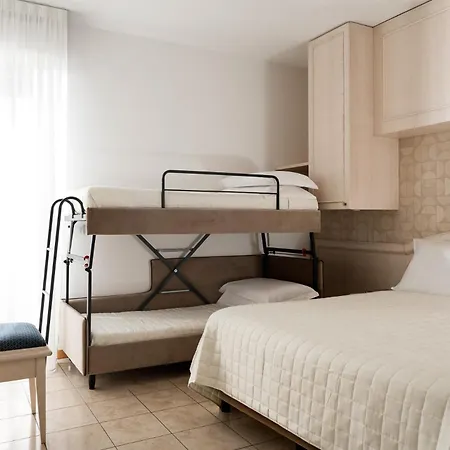 Hotel Villa Mare-2