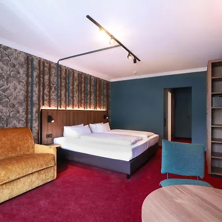 Hotel Haverkamp-3