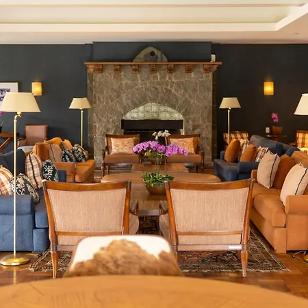 Hotel Vila Inglesa-3