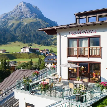 Haus Melitta-3