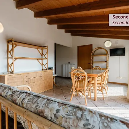Il Colombaro-2