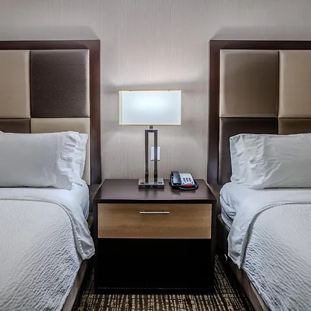 Holiday Inn & Suites Scottsdale North - Airpark By Ihg-2