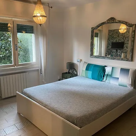 Riad Rooms-3